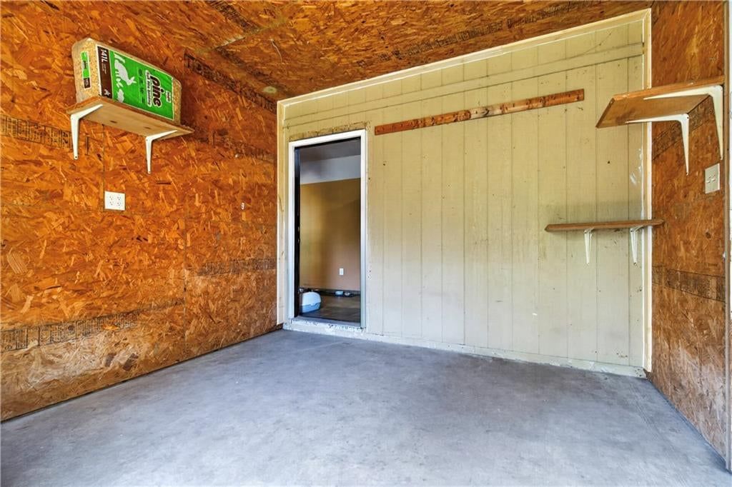 1433 Glen Drive — photo 37