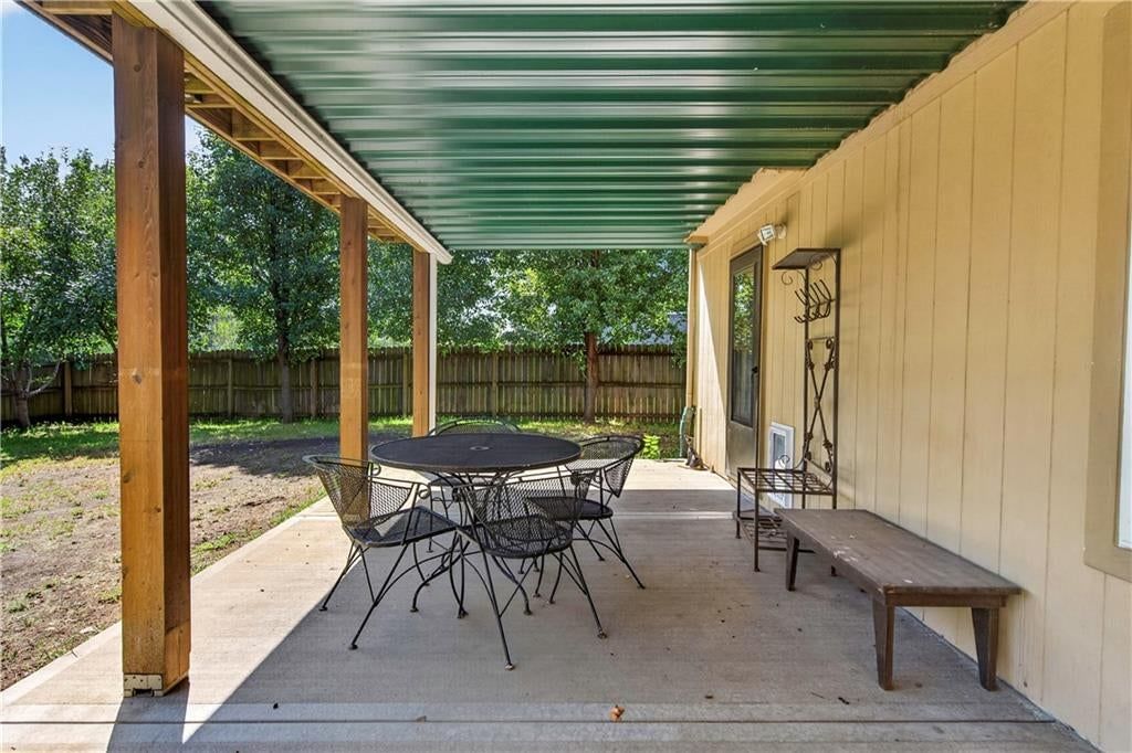 1433 Glen Drive — photo 38