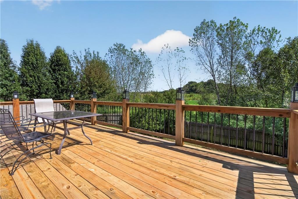 1433 Glen Drive — photo 40