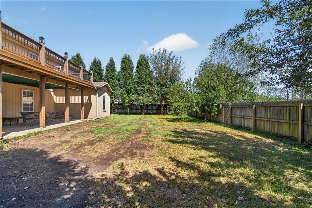 1433 Glen Drive — photo 41