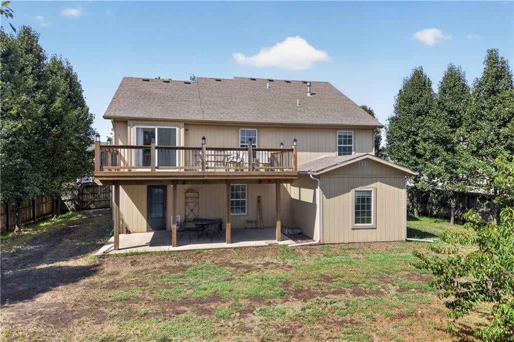 1433 Glen Drive — photo 42