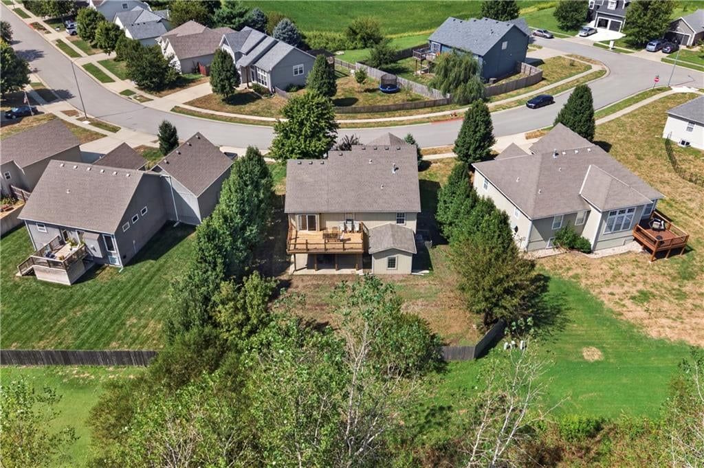 1433 Glen Drive — photo 44