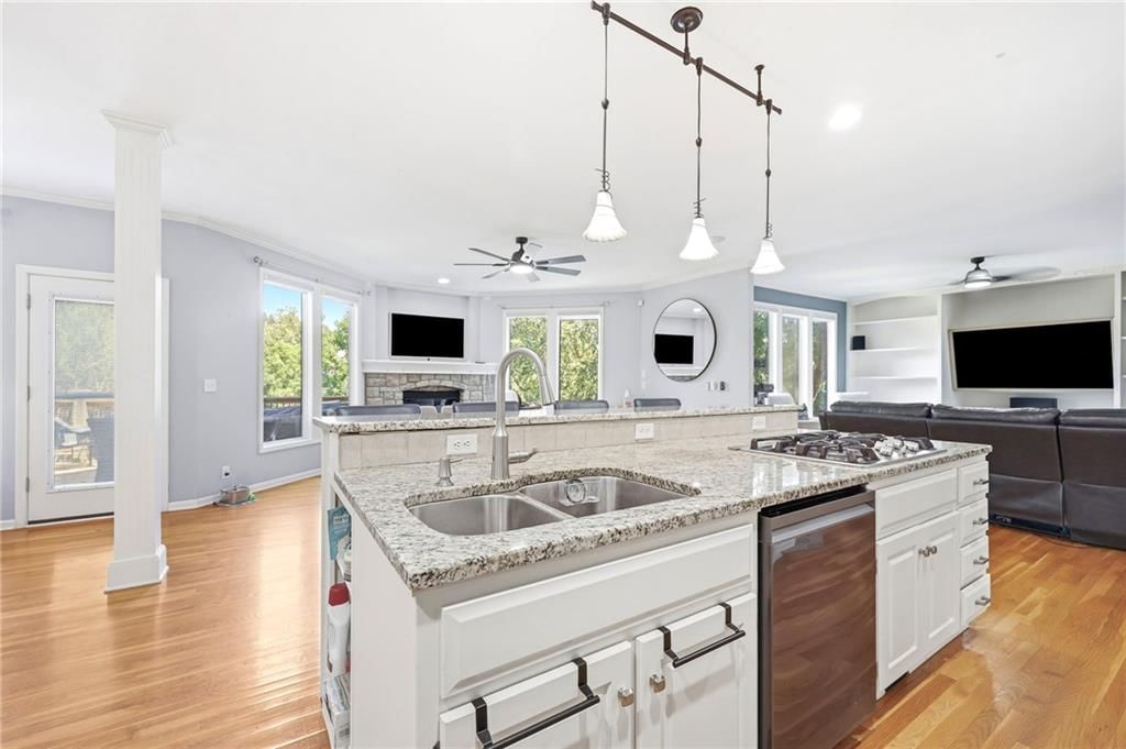 21714 W 96th Street — photo 9