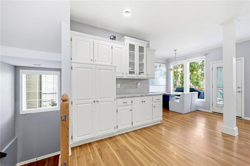 21714 W 96th Street — photo 12