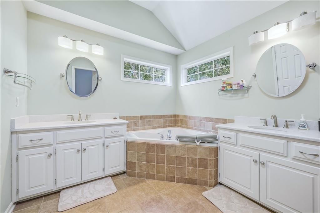 21714 W 96th Street — photo 15