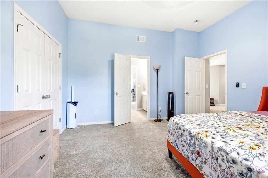 21714 W 96th Street — photo 17