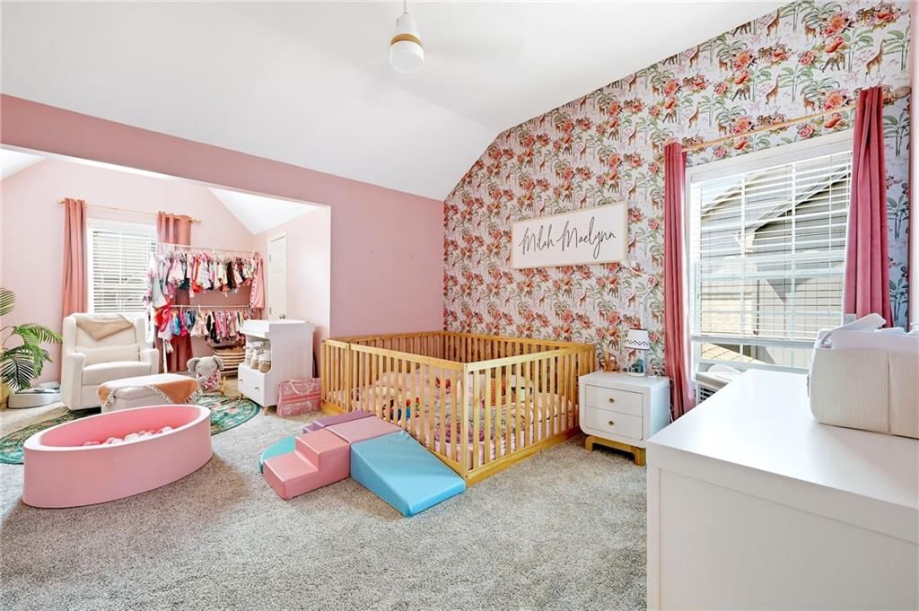 21714 W 96th Street — photo 19