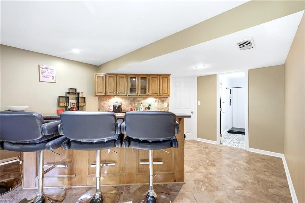 21714 W 96th Street — photo 24