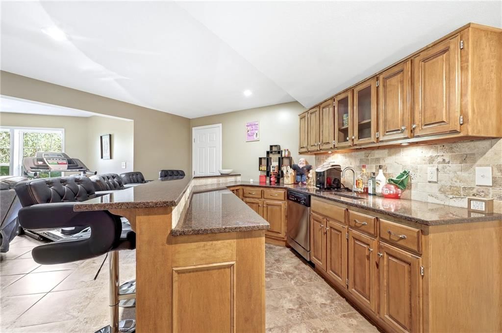 21714 W 96th Street — photo 25