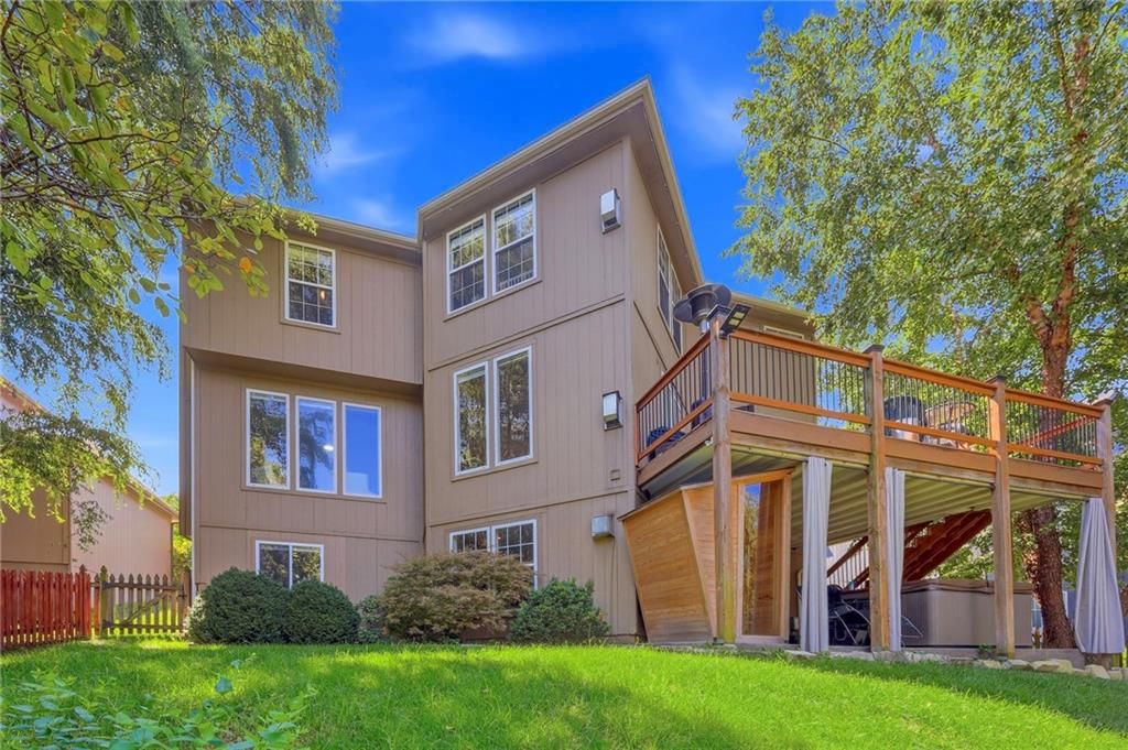 21714 W 96th Street — photo 28