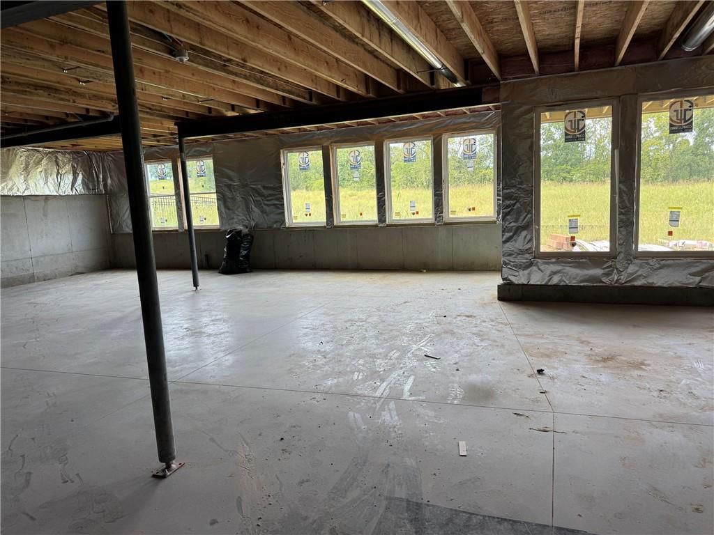2148 Black Walnut Drive — photo 3