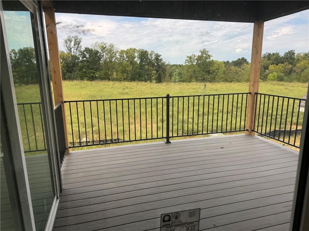 2148 Black Walnut Drive — photo 4