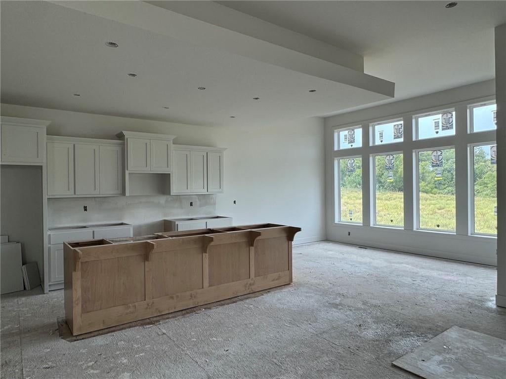 2148 Black Walnut Drive — photo 5