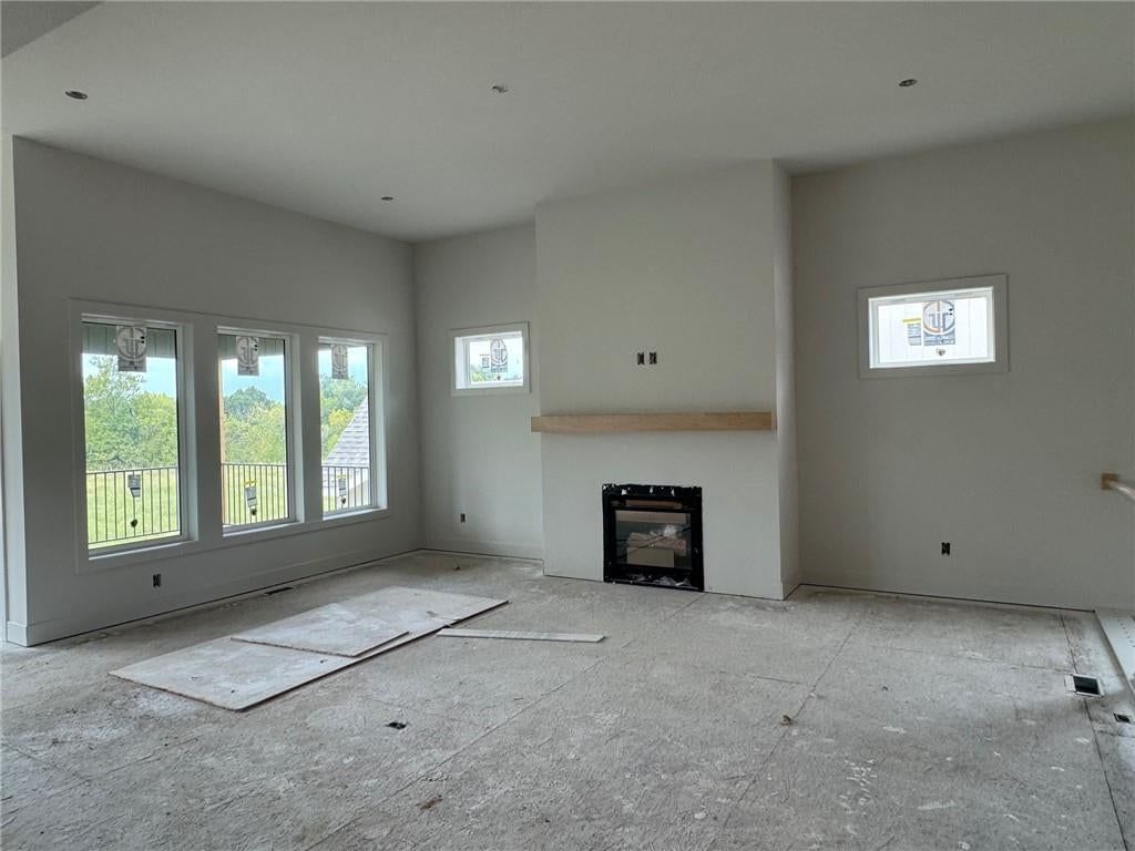 2148 Black Walnut Drive — photo 6
