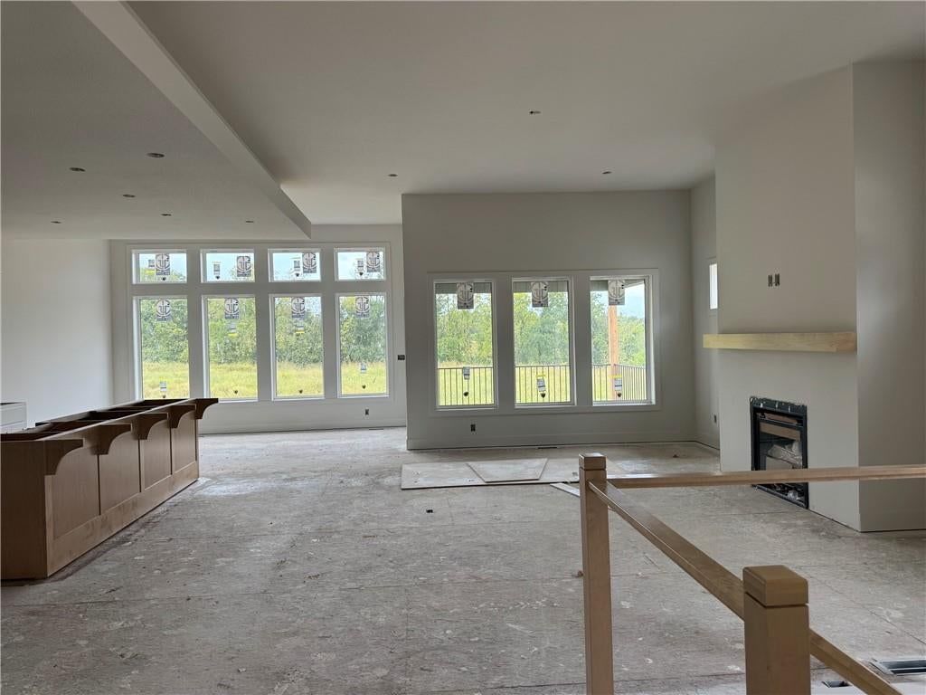 2148 Black Walnut Drive — photo 7