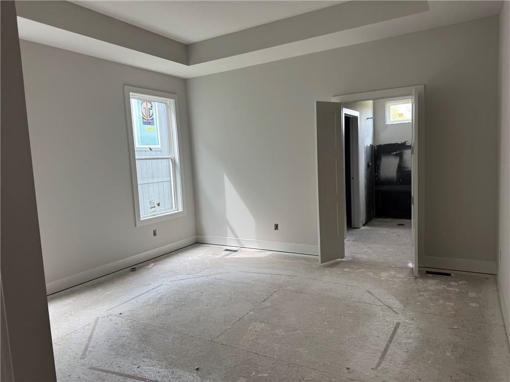 2148 Black Walnut Drive — photo 8