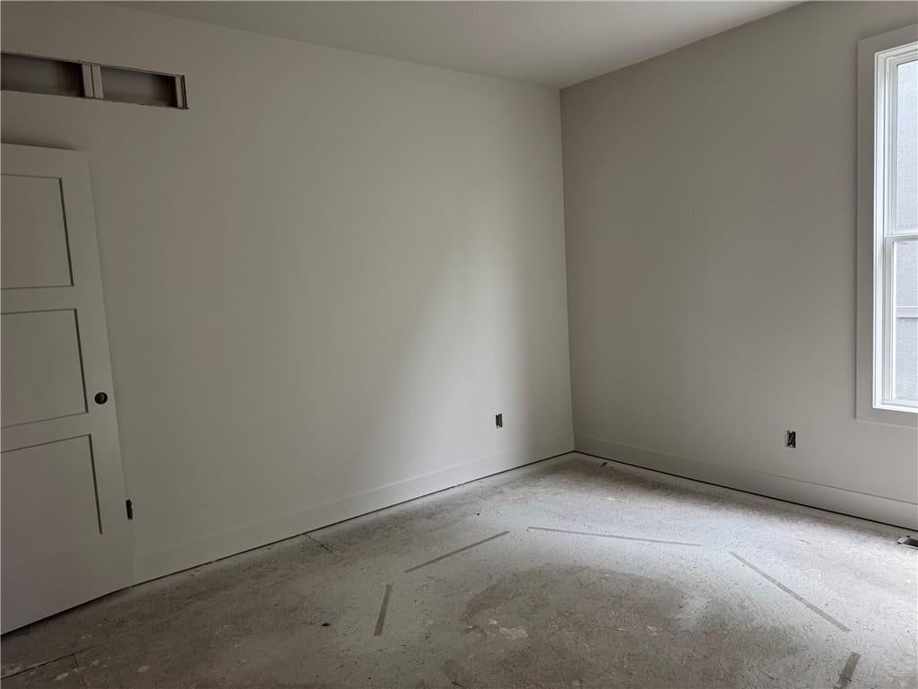 2148 Black Walnut Drive — photo 9