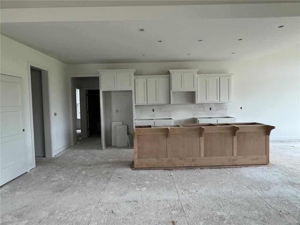 2148 Black Walnut Drive — photo 10