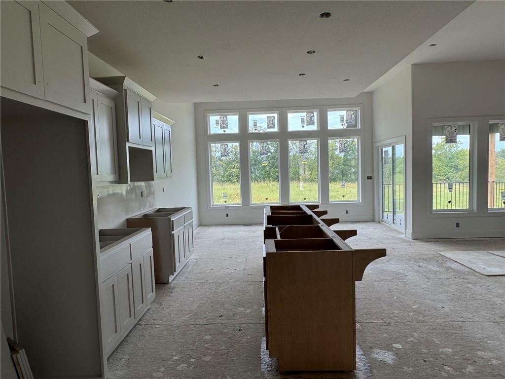 2148 Black Walnut Drive — photo 11