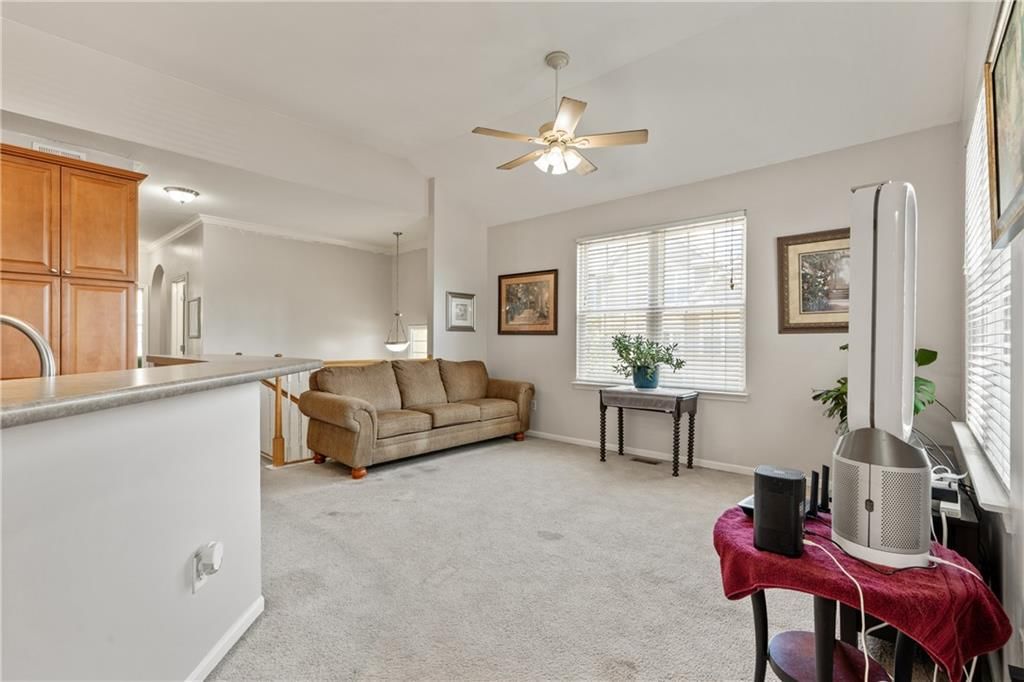 7631 W 158th Terrace — photo 5