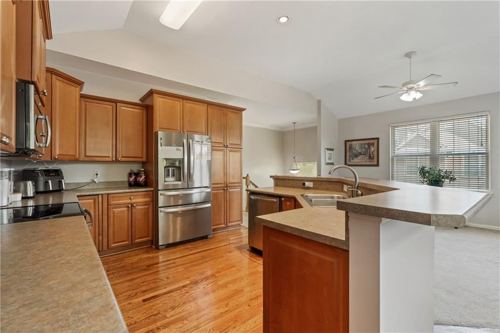 7631 W 158th Terrace — photo 7