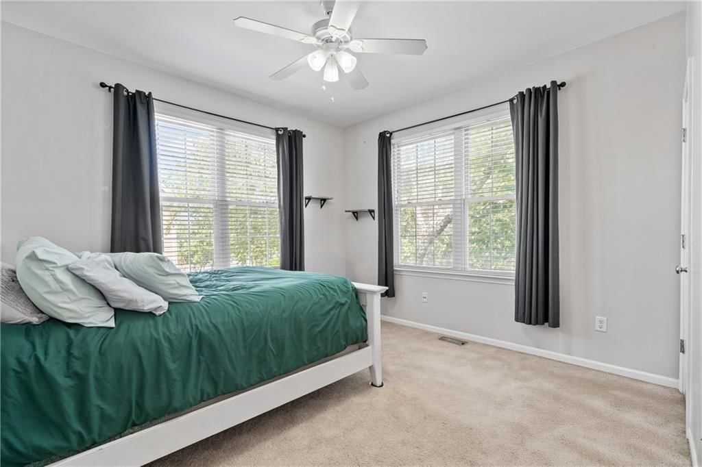 7631 W 158th Terrace — photo 14