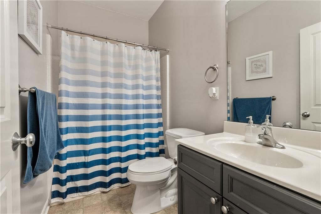 7631 W 158th Terrace — photo 15