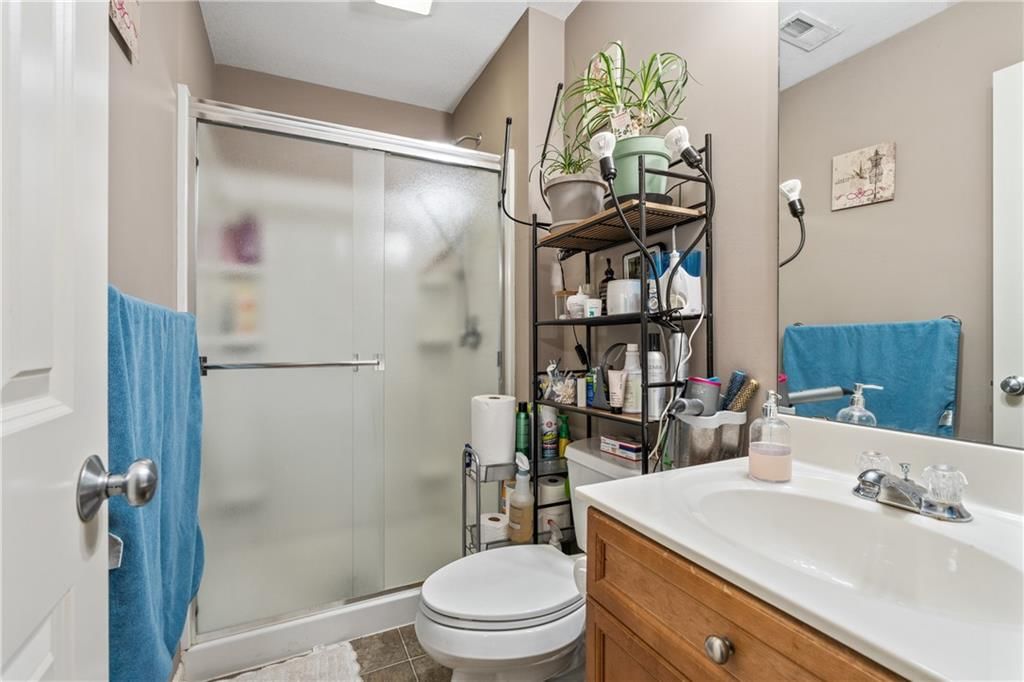 7631 W 158th Terrace — photo 19