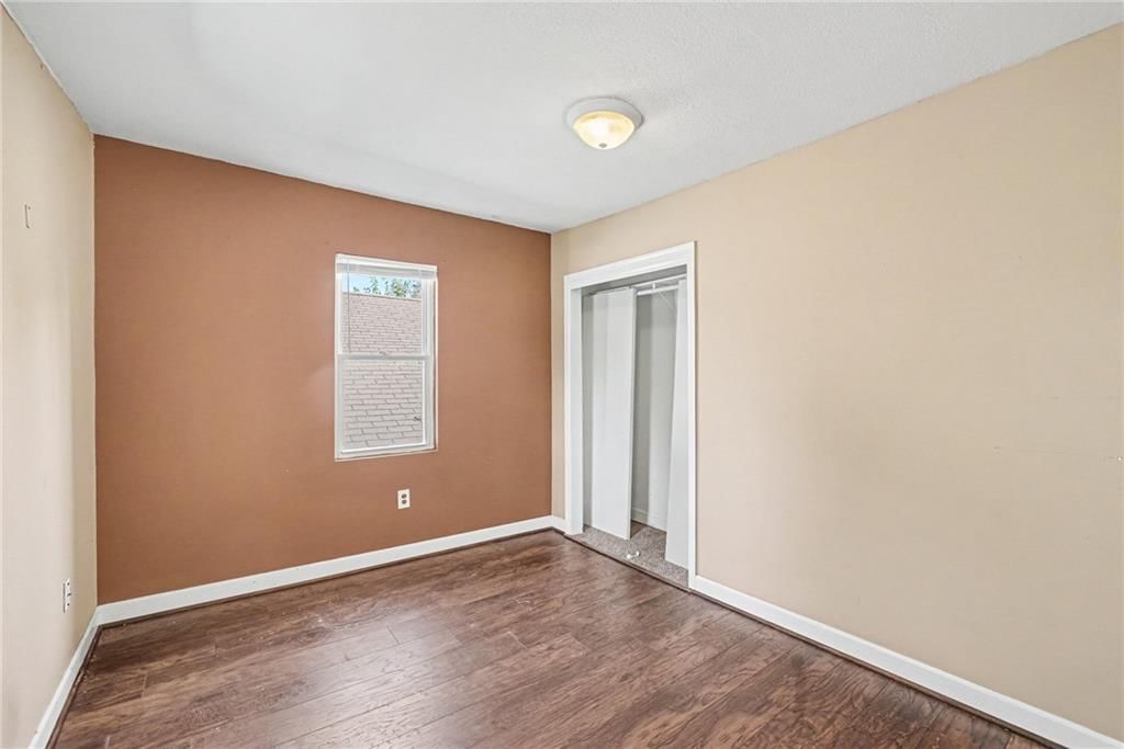 1700 E 51ST Street — photo 10