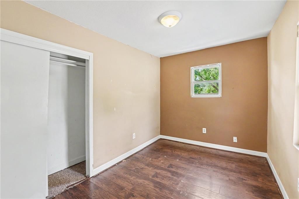 1700 E 51ST Street — photo 11