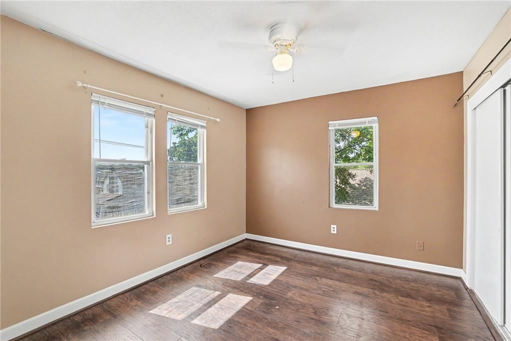 1700 E 51ST Street — photo 12