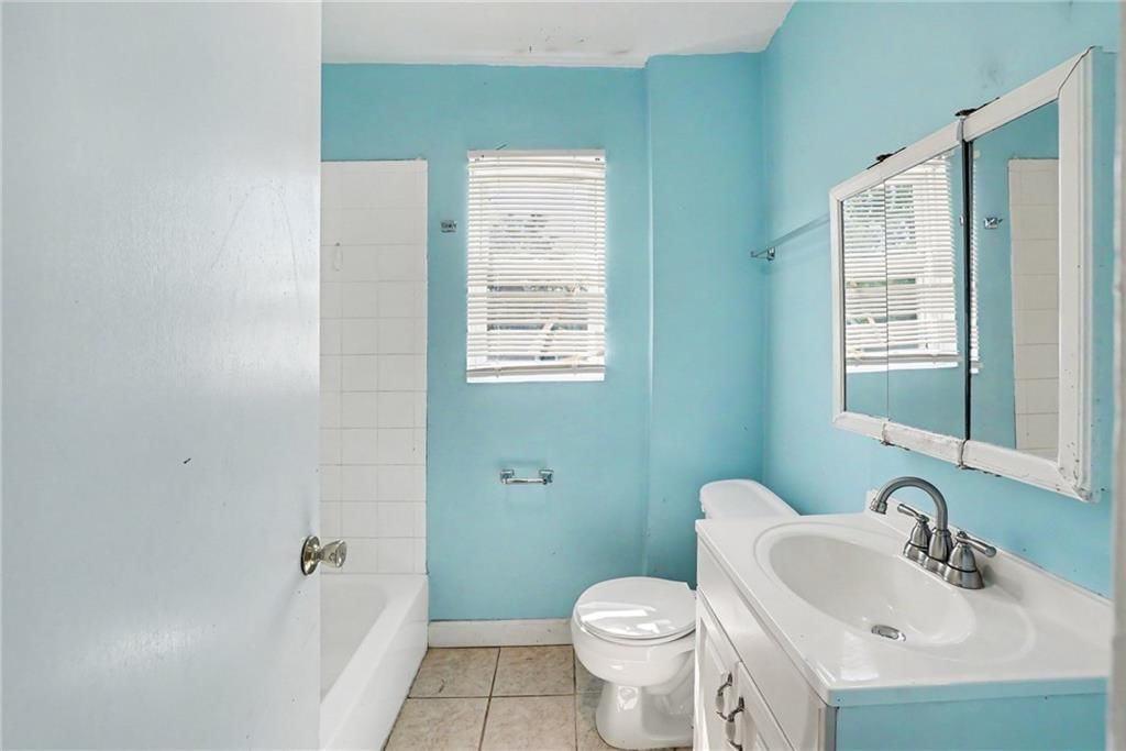 1700 E 51ST Street — photo 13