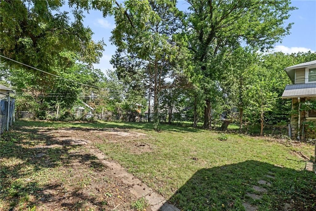 1700 E 51ST Street — photo 15