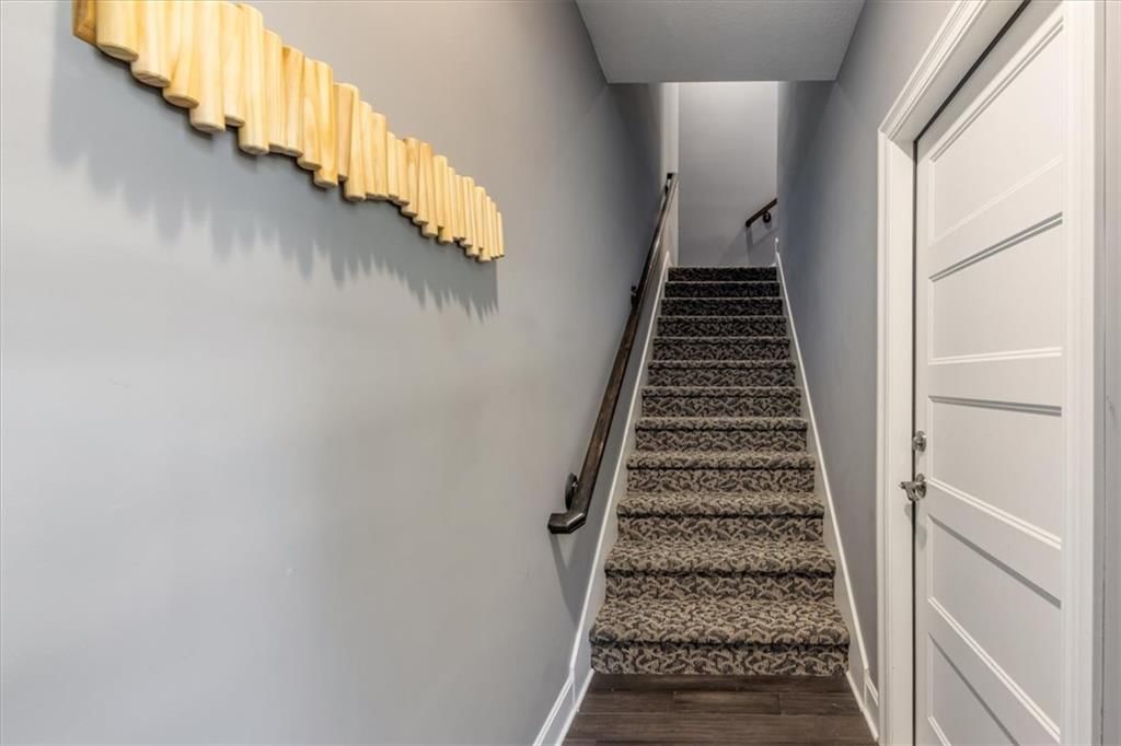 16019 Fontana Street — photo 10