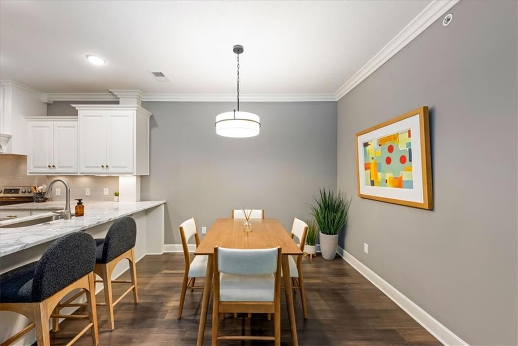 16019 Fontana Street — photo 15