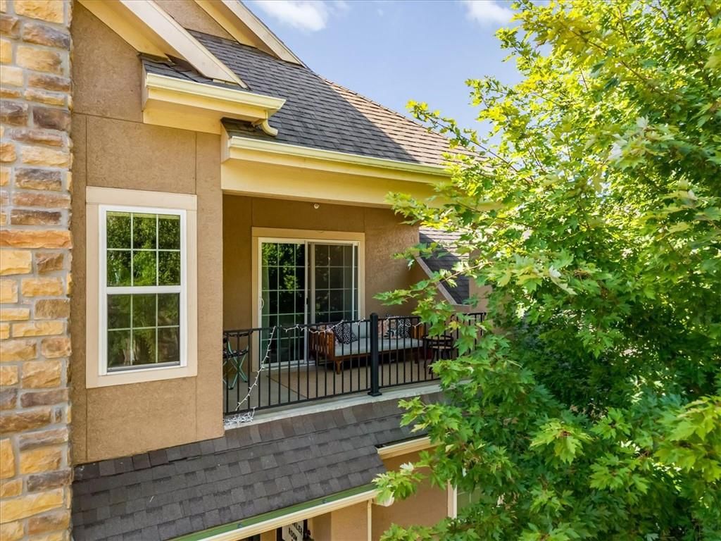 16019 Fontana Street — photo 34