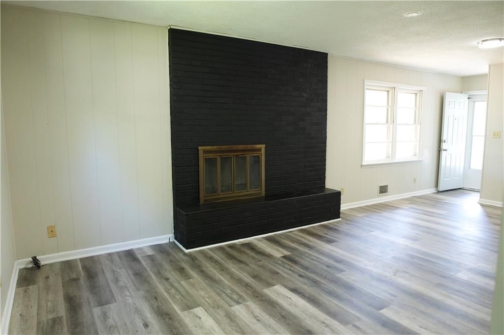 7401 Greeley Avenue — photo 8