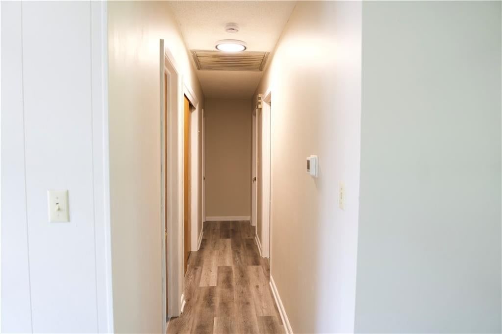 7401 Greeley Avenue — photo 13