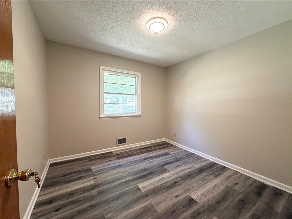 7401 Greeley Avenue — photo 18