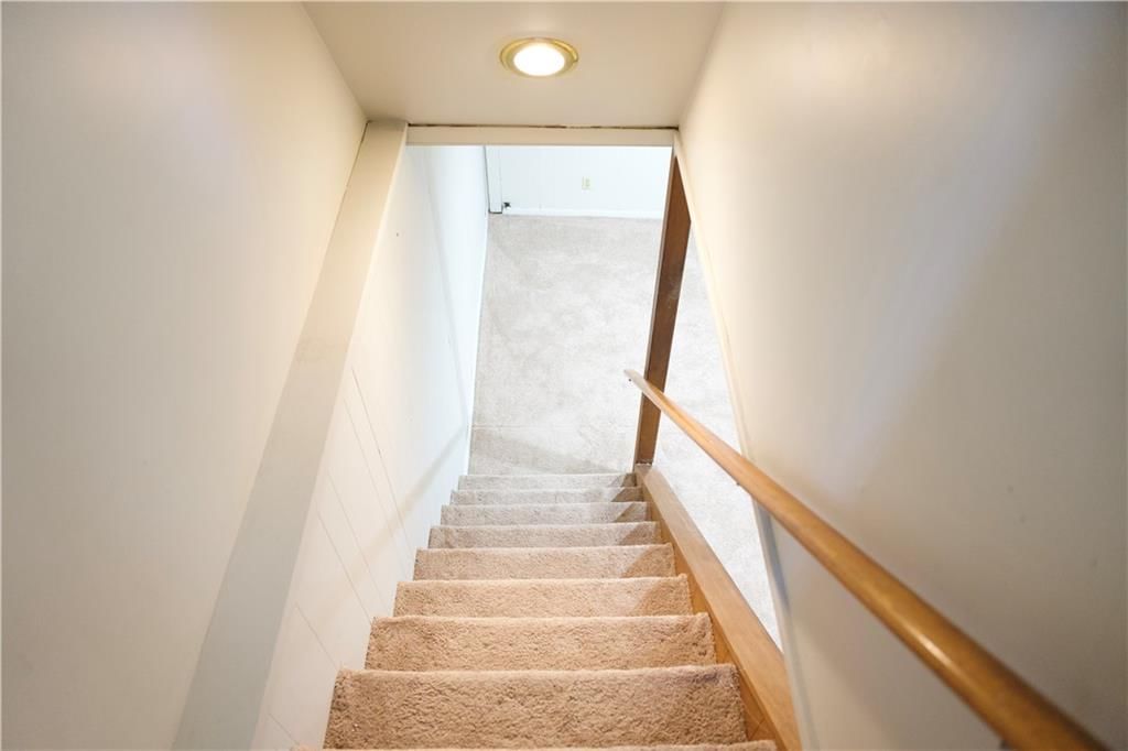 7401 Greeley Avenue — photo 19