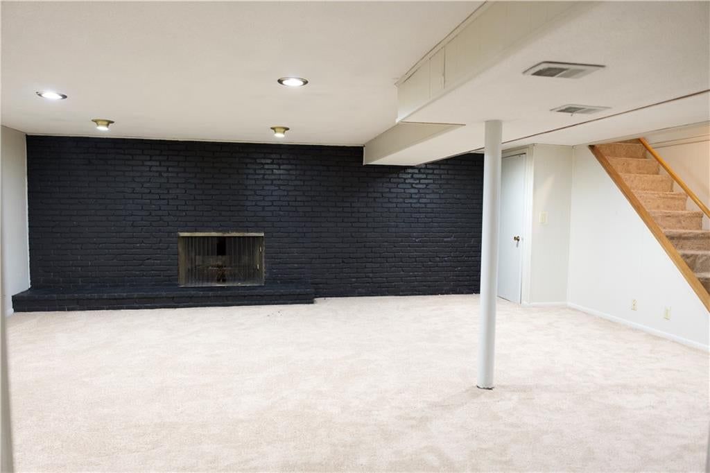7401 Greeley Avenue — photo 20