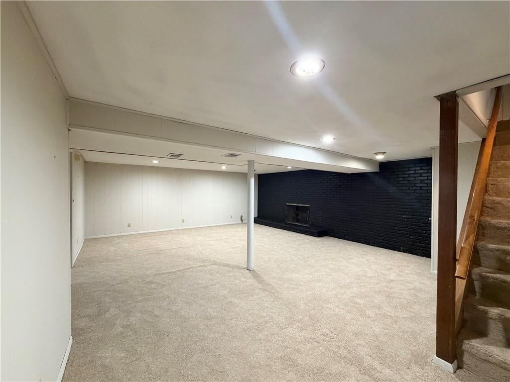 7401 Greeley Avenue — photo 21