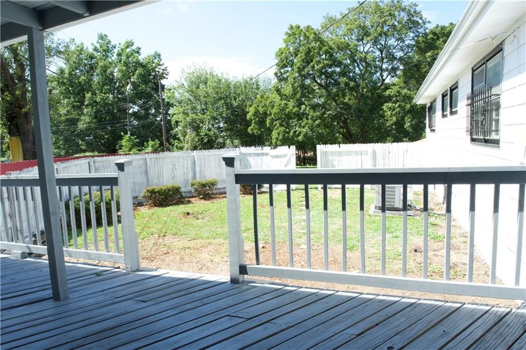 7401 Greeley Avenue — photo 24