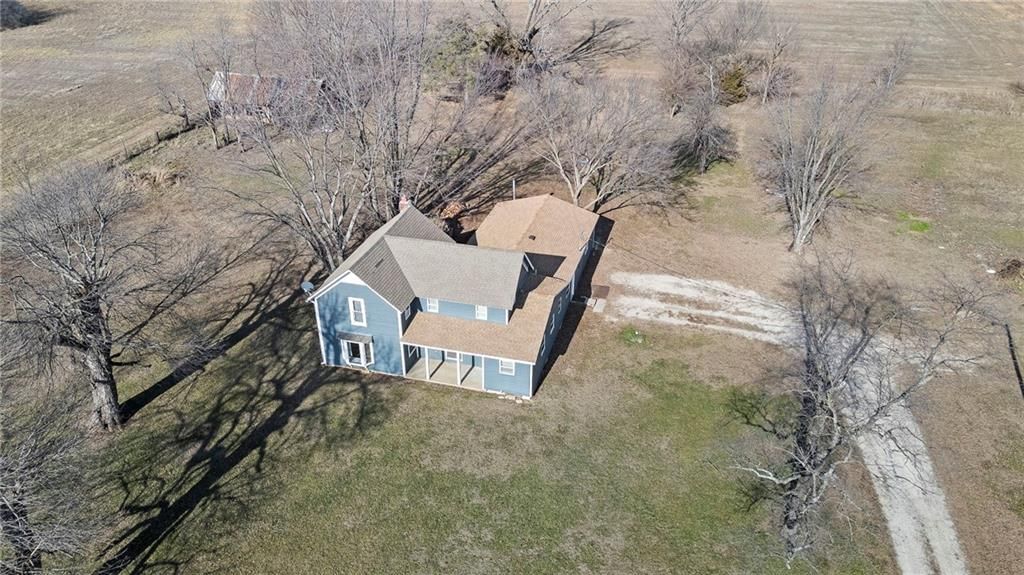 7288 W 1800 Road — photo 6