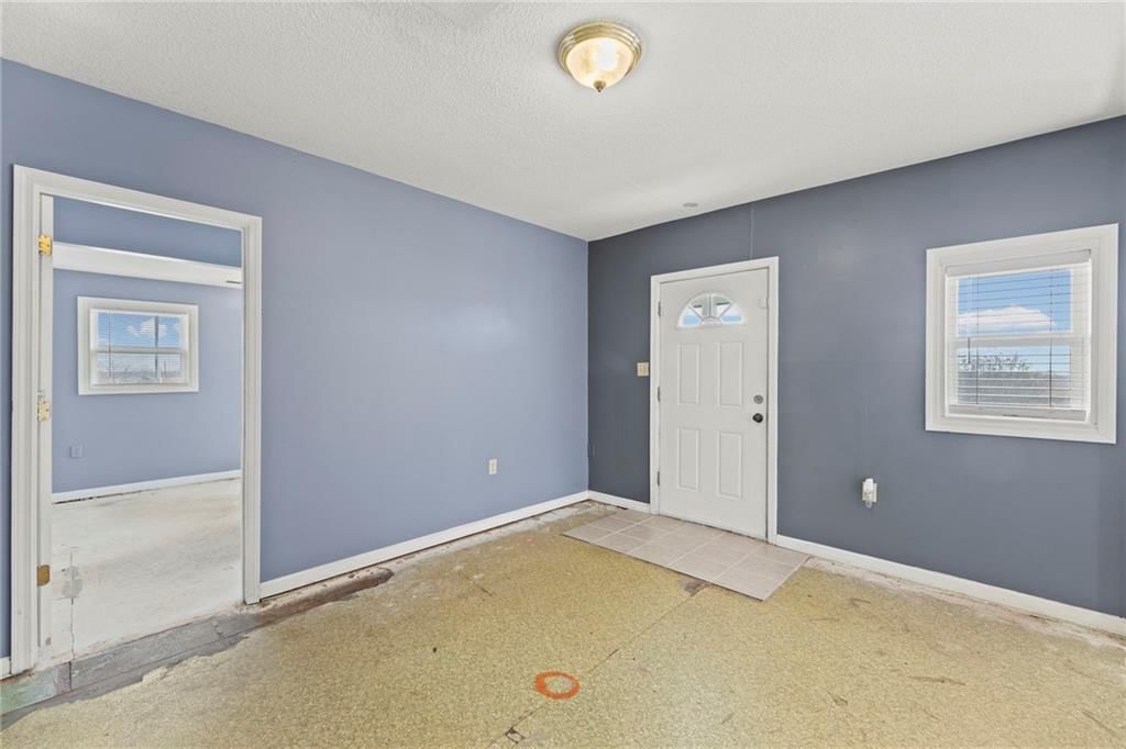 7288 W 1800 Road — photo 9
