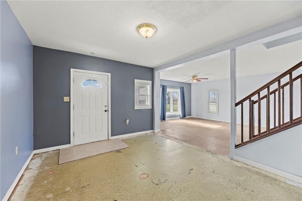 7288 W 1800 Road — photo 10
