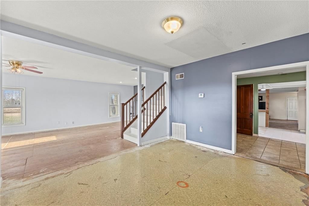7288 W 1800 Road — photo 11