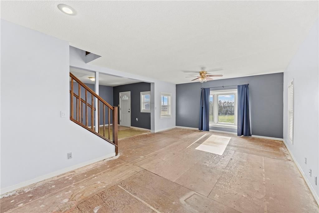 7288 W 1800 Road — photo 12
