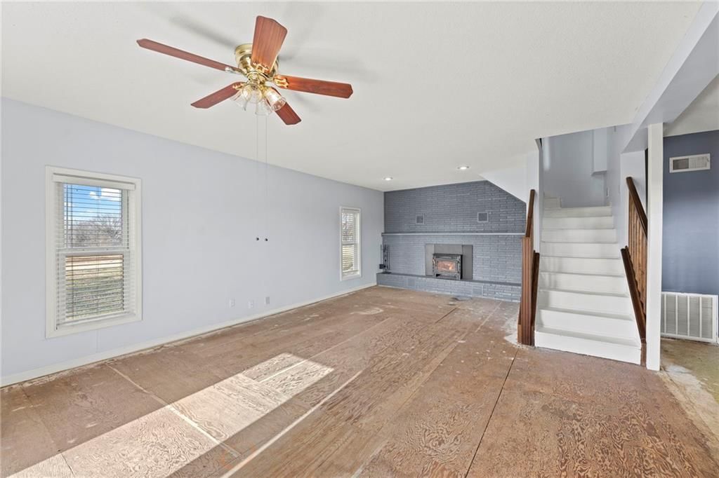 7288 W 1800 Road — photo 13