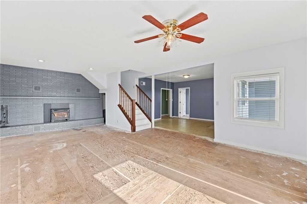 7288 W 1800 Road — photo 14